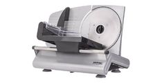 Salamoreznica kovinska MPM MKR-04M 150W