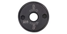 SAMOZATEZNA PRIROBNICA M14  Dewalt DT3559