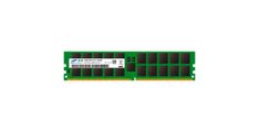SAMSUNG 128GB DDR5 5600MHz CL46 ECC RDIMM 2Rx4 pomnilnik za strežnik