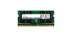 SAMSUNG 16GB DDR4 3200MHz CL22 ECC SODIMM 1Rx8 1.2V pomnilnik
