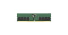 SAMSUNG 16GB DDR5 6400MHz CUDIMM pomnilnik (tray)