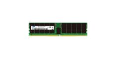 SAMSUNG 48GB DDR5 6400MHz CL52 ECC RDIMM 1Rx4 pomnilnik za strežnik