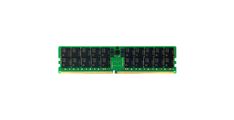 SAMSUNG 48GB DDR5 6400MHz CL52 ECC RDIMM 2Rx4 pomnilnik za strežnik