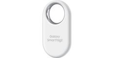 Samsung Galaxy SmartTag2, beli