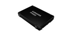 SAMSUNG PM1653 15.36TB Enterprise SSD disk, 2.5