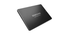 SAMSUNG PM893 240GB Data Center SSD disk, 2.5