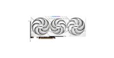 SAPPHIRE PURE AMD Radeon RX 9070 XT GAMING OC 16GB GDDR6 grafična kartica, PCIe 5.0, 2xHDMI, 2xDisplayPort 2.1a