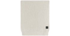 Scarf Cashmere/Silk Off-White