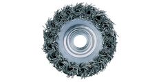 ŠČETKA ŽIČNA M14/65 FI65MM M14 Dewalt DT3500