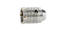 SDS + KRONA 68MM Dewalt DT6745