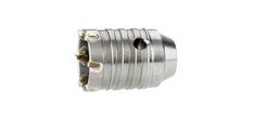 SDS + KRONA 80MM Dewalt DT6747
