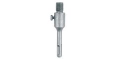 SDS+ ADAPTER 300MM Dewalt DT6751