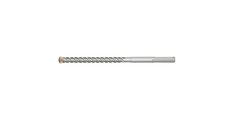 SDS MAX 16MM X 340MM X 200MM XLR Dewalt DT60809