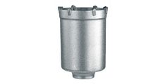 SDS-MAX KRONA 68MM Dewalt DT6762