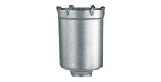 SDS-MAX KRONA 80MM Dewalt DT6763