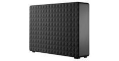 SEAGATE Expansion Desktop 16TB zunanji disk, 8.89cm (3.5