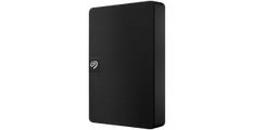 SEAGATE Expansion Portable 2TB zunanji disk, 6.35cm (2.5