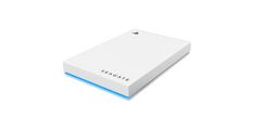 SEAGATE Game Drive za PS5 2TB zunanji disk, 6.35cm (2.5