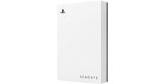 SEAGATE Game Drive za PS5 5TB zunanji disk, 6.35cm (2.5