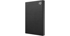 SEAGATE One Touch 5TB zunanji disk, 6.35cm (2.5