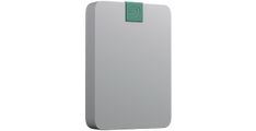 SEAGATE Ultra Touch 2TB zunanji disk, 6.35cm (2.5