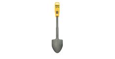 SEKAČ MAX LOPAT.110X400MM 110/400MM Dewalt DT8090