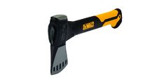 SEKIRA DEWALT 567G Dewalt DWHT56031-0