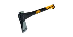 SEKIRA DEWALT 1,5KG Dewalt DWHT56032-0
