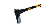 SEKIRA DEWALT 2KG Dewalt DWHT56033-0