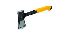 SEKIRA DEWALT Dewalt DWHT51387-0