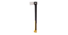 SEKIRA SREDNJA 2,5KG CAT CAT J25-228