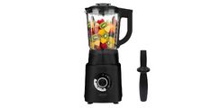 Sekljalnik Smoothie maker CAMRY CR 4089, 23000rpm, 1,7L, 2000W