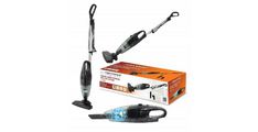 Sesalec pokončni ESPERANZA JUPITER, 600W