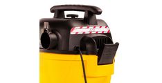 SESALNIK 1050W 20L ZA SUHO IN MOKRO ČIŠČENJE DW Dewalt DXV20P