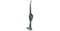 SESALNIK 18 V 2IN1 LI-ION SMART TECH Black & Decker SVJ520BFS