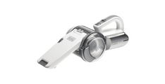 SESALNIK 18V PIVOT Li IonNOVO Black & Decker PV1820L