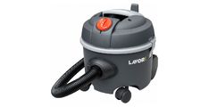 SESALNIK 800W ULTRA TIH DeltaJet SILENT FR