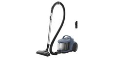 Sesalnik Electrolux EL31C1LDB