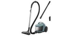 Sesalnik Electrolux EL31C2OG