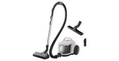 Sesalnik Electrolux EL51C2SW