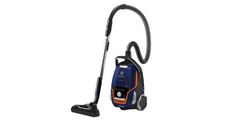 Sesalnik Electrolux EUOC94DB