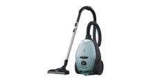 Sesalnik Electrolux PD82-4MB
