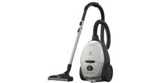 Sesalnik Electrolux PD82-4MG