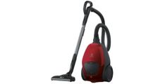 Sesalnik Electrolux PD82-ANIMA