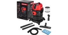 SESALNIK INDUSTRIJSKI 1300W 21L PROLINE P21003