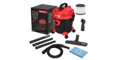 SESALNIK INDUSTRIJSKI 800W 12L PROLINE P21002