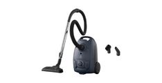 Sesalnik z vrečko Electrolux EB31C1DB