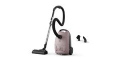 Sesalnik z vrečko Electrolux EB51C1WP