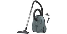 Sesalnik z vrečko Electrolux EB61C1OG