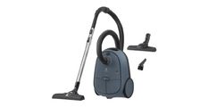 Sesalnik z vrečko Electrolux EB61C2DBP